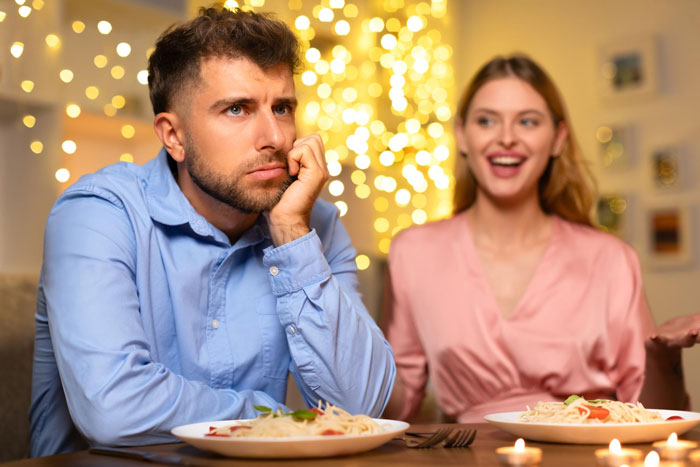 Man Defends His Wife From Racist Paternity Jabs, Fires Back By Revealing SIL’s Secret Affair