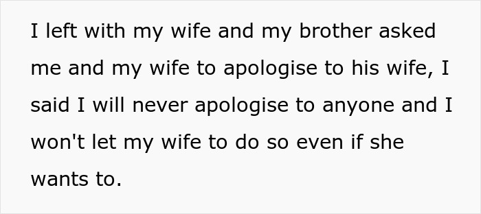 Man Defends His Wife From Racist Paternity Jabs, Fires Back By Revealing SIL’s Secret Affair