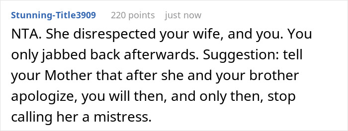 Man Defends His Wife From Racist Paternity Jabs, Fires Back By Revealing SIL’s Secret Affair