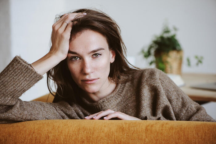 &#8220;Are You For Real&#8221;: Entitled Lady Annoyed As MIL Leaves Half Her Estate To Hubby And Half To Niece