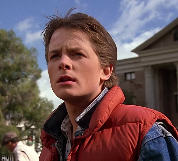 “It’s Terrible”: Michael J. Fox Shares Heartbreaking Update On His Health, Reveals How He Wants To Go