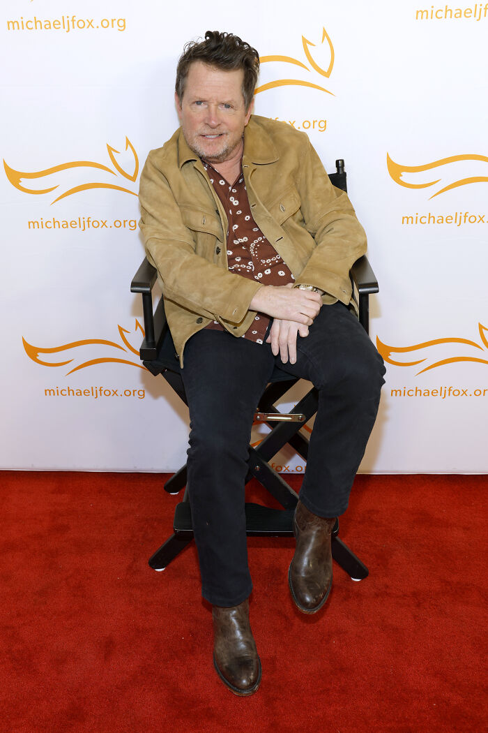 “It’s Terrible”: Michael J. Fox Shares Heartbreaking Update On His Health, Reveals How He Wants To Go