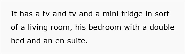 Stepson Doesn’t Follow House Rules At All, Infuriated Stepmom Wants Him To Stop Coming Over