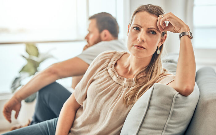 Stepson Doesn’t Follow House Rules At All, Infuriated Stepmom Wants Him To Stop Coming Over