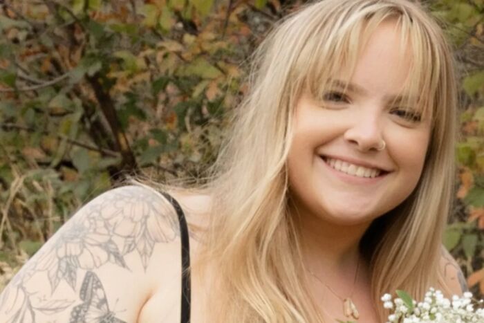 Woman, 23, Loses Her Life In &#8220;Freak Accident&#8221; At Music Festival She Attended To See Post Malone