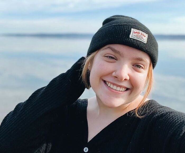 Woman, 23, Loses Her Life In &#8220;Freak Accident&#8221; At Music Festival She Attended To See Post Malone