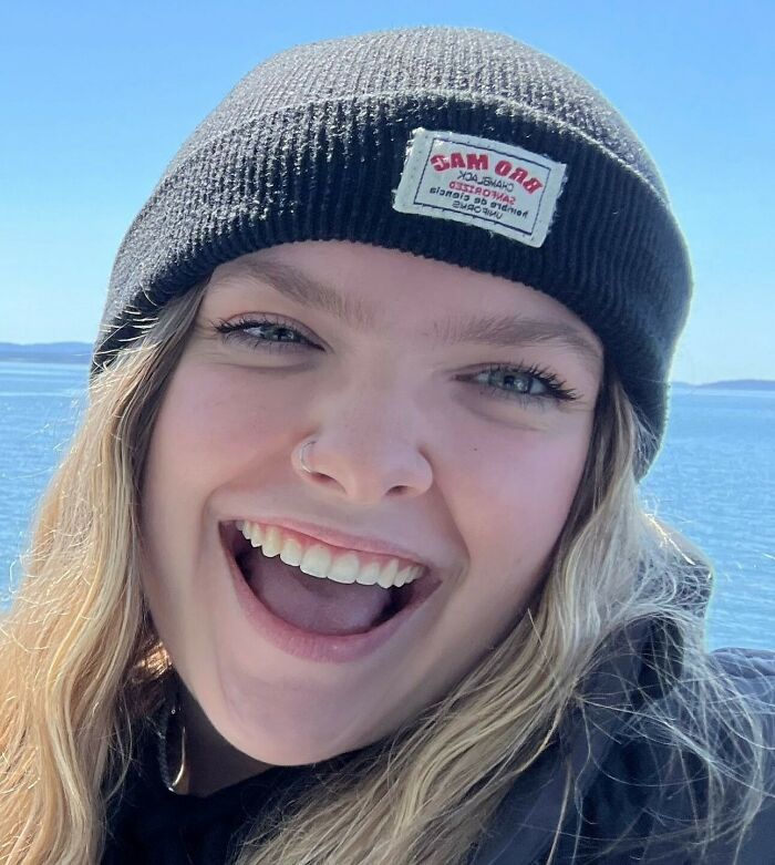 Woman, 23, Loses Her Life In &#8220;Freak Accident&#8221; At Music Festival She Attended To See Post Malone