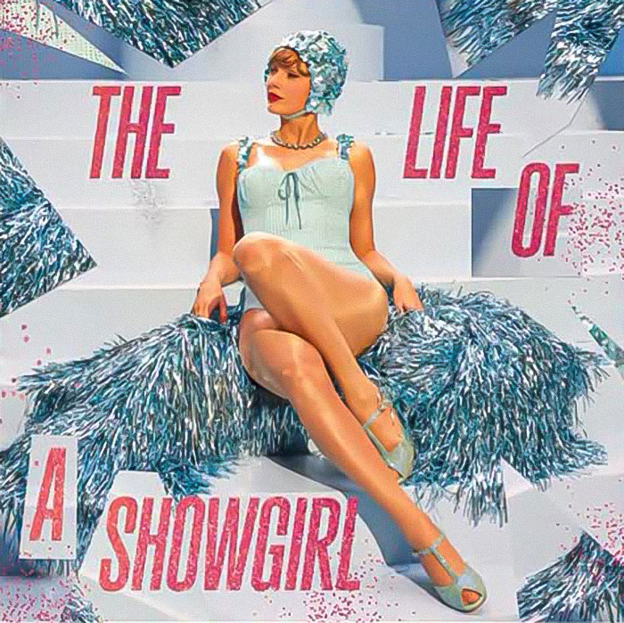 Swifties Seem To Be Falling Out Of Love With Travis Kelce After Autograph Controversy Sparks Fury