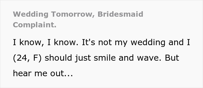 Bridesmaid Prints Coloring Pages To Keep Kids Busy At Wedding, Uncovers Bride’s Colors She Hasn’t Seen Before