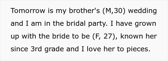 Bridesmaid Prints Coloring Pages To Keep Kids Busy At Wedding, Uncovers Bride’s Colors She Hasn’t Seen Before