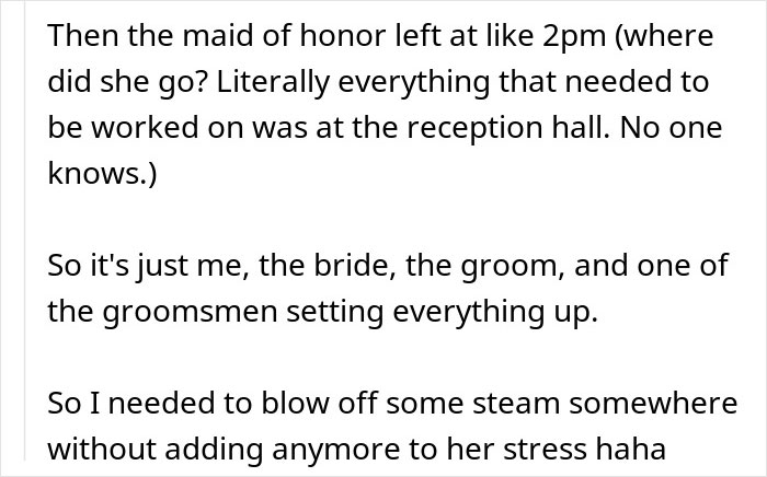 Bridesmaid Prints Coloring Pages To Keep Kids Busy At Wedding, Uncovers Bride’s Colors She Hasn’t Seen Before