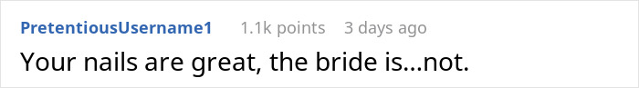 Bridesmaid Prints Coloring Pages To Keep Kids Busy At Wedding, Uncovers Bride’s Colors She Hasn’t Seen Before