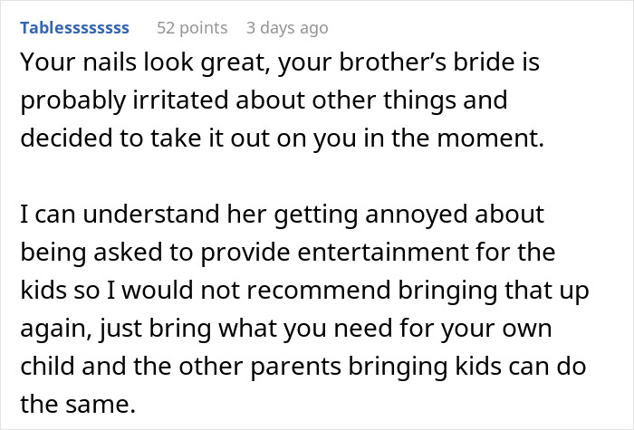 Bridesmaid Prints Coloring Pages To Keep Kids Busy At Wedding, Uncovers Bride’s Colors She Hasn’t Seen Before