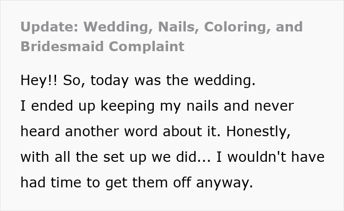 Bridesmaid Prints Coloring Pages To Keep Kids Busy At Wedding, Uncovers Bride’s Colors She Hasn’t Seen Before