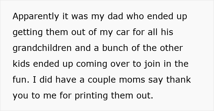 Bridesmaid Prints Coloring Pages To Keep Kids Busy At Wedding, Uncovers Bride’s Colors She Hasn’t Seen Before