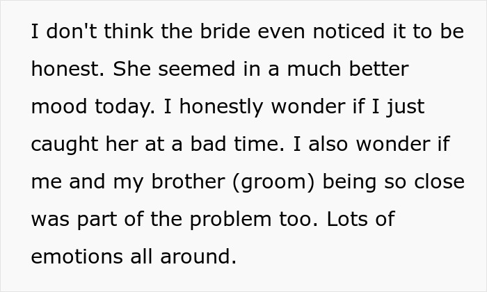 Bridesmaid Prints Coloring Pages To Keep Kids Busy At Wedding, Uncovers Bride’s Colors She Hasn’t Seen Before