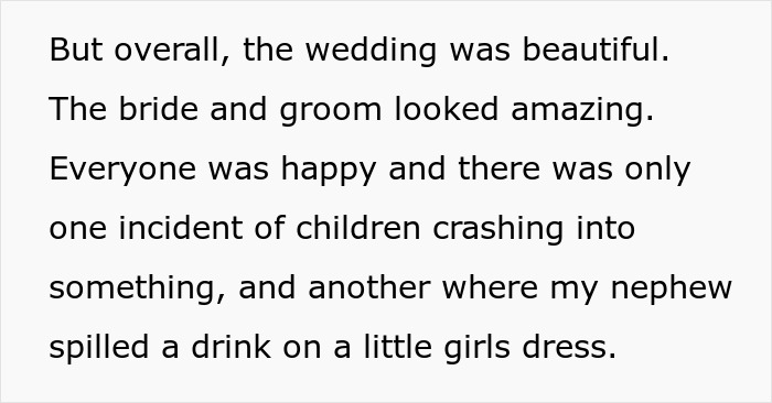 Bridesmaid Prints Coloring Pages To Keep Kids Busy At Wedding, Uncovers Bride’s Colors She Hasn’t Seen Before