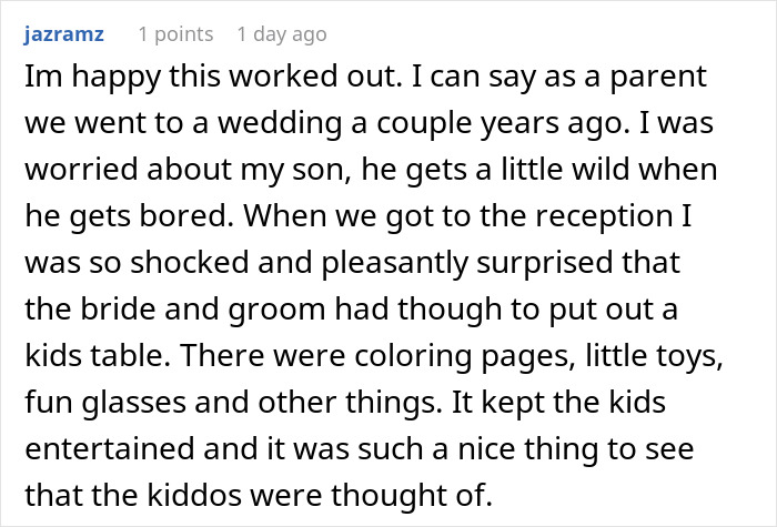 Bridesmaid Prints Coloring Pages To Keep Kids Busy At Wedding, Uncovers Bride’s Colors She Hasn’t Seen Before