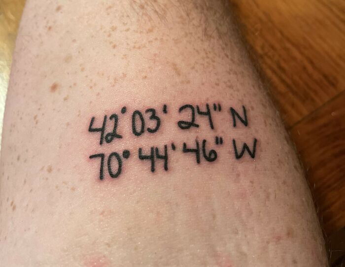 &#8220;Absolutely Not&#8221;: 31 Times Tattoo Artists Drew The Line With Certain Requests