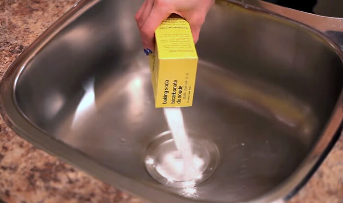 30 Stories Of People Trying Out Various Popular &#8220;Life Hacks&#8221; But Getting Nothing But Frustration
