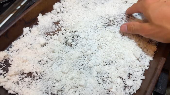 30 Stories Of People Trying Out Various Popular &#8220;Life Hacks&#8221; But Getting Nothing But Frustration
