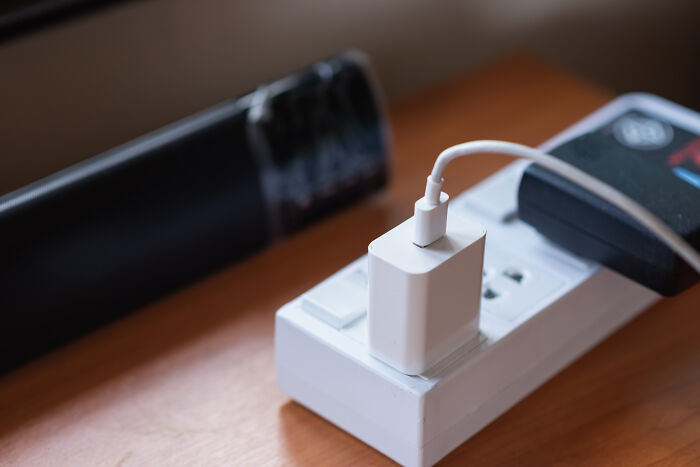 30 Stories Of People Trying Out Various Popular &#8220;Life Hacks&#8221; But Getting Nothing But Frustration