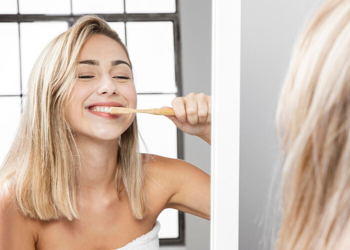 30 Stories Of People Trying Out Various Popular &#8220;Life Hacks&#8221; But Getting Nothing But Frustration