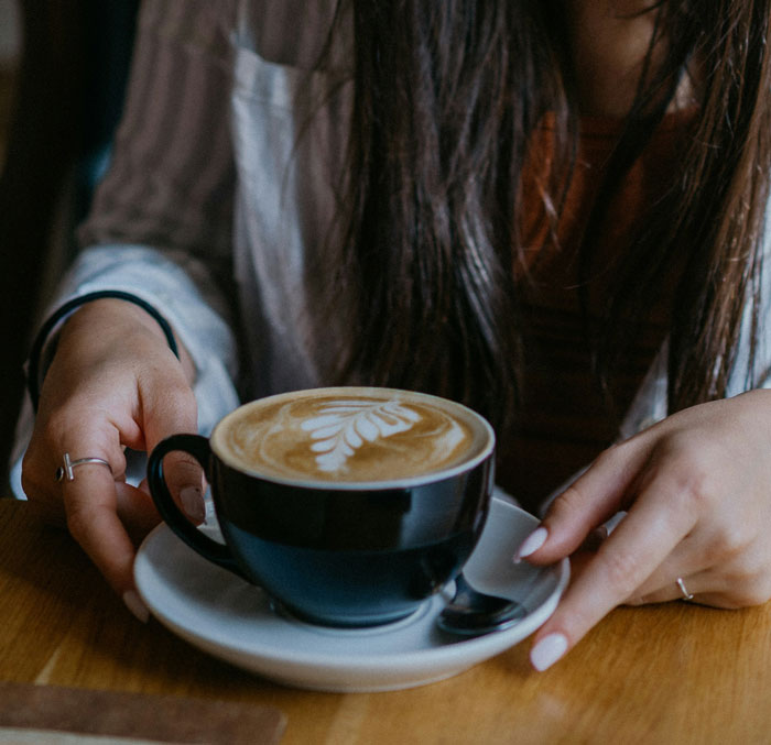 “Didn’t Value Me”: Woman Refuses To Train Her Replacement After Finding Out How Much She’ll Be Paid