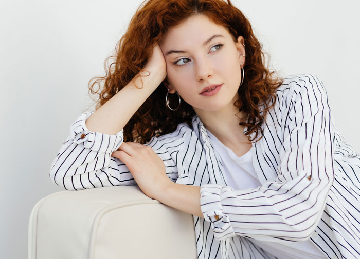 “Didn’t Value Me”: Woman Refuses To Train Her Replacement After Finding Out How Much She’ll Be Paid