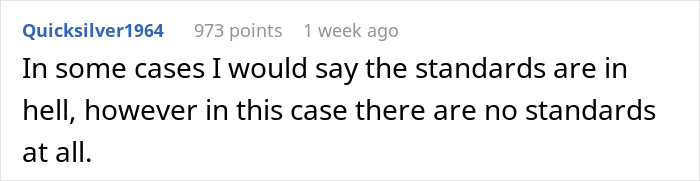 Lazy Guy Thinks It’s OK To Ditch Post-Surgery Wife To Hang Out With His Friends, Gets Reality Check