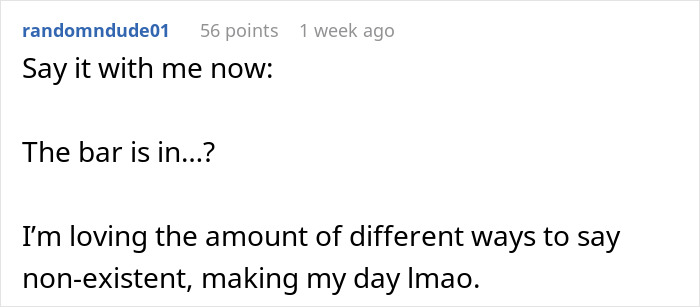 Lazy Guy Thinks It’s OK To Ditch Post-Surgery Wife To Hang Out With His Friends, Gets Reality Check