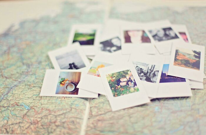 Only People With A High IQ Can Name These 25 Photos Perfectly