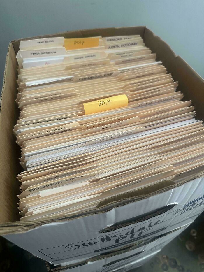 55 Dumpster Diving Treasures Your Neighborhood Raccoons Would Be Wowed By (New Pics)