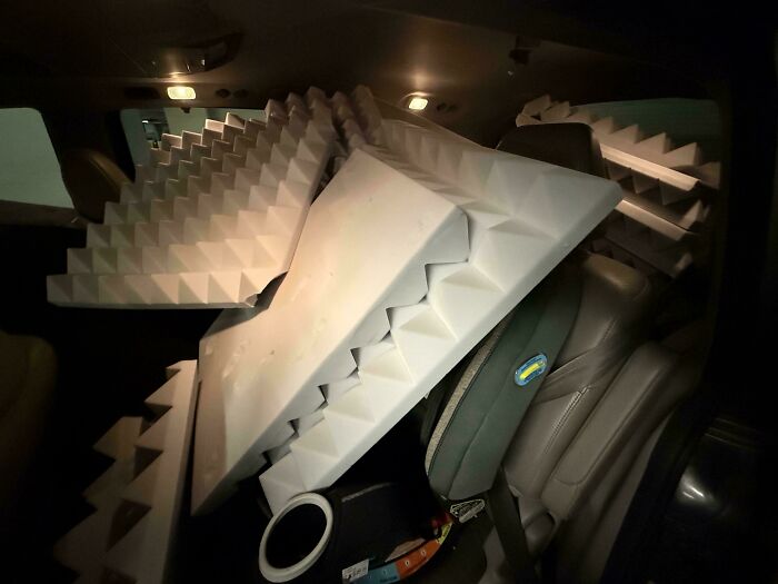 55 Dumpster Diving Treasures Your Neighborhood Raccoons Would Be Wowed By (New Pics)