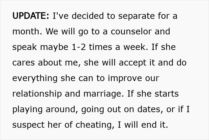 Woman So Mad At Husband She Misses Calls From The Hospital Where He Ended Up After Their Argument