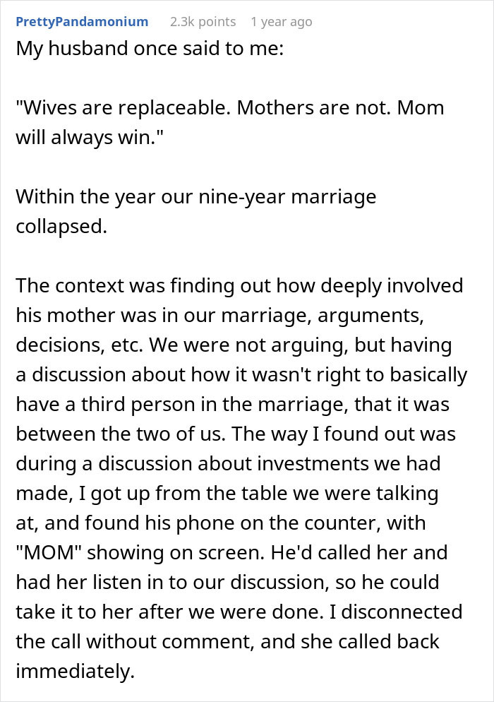 Woman So Mad At Husband She Misses Calls From The Hospital Where He Ended Up After Their Argument