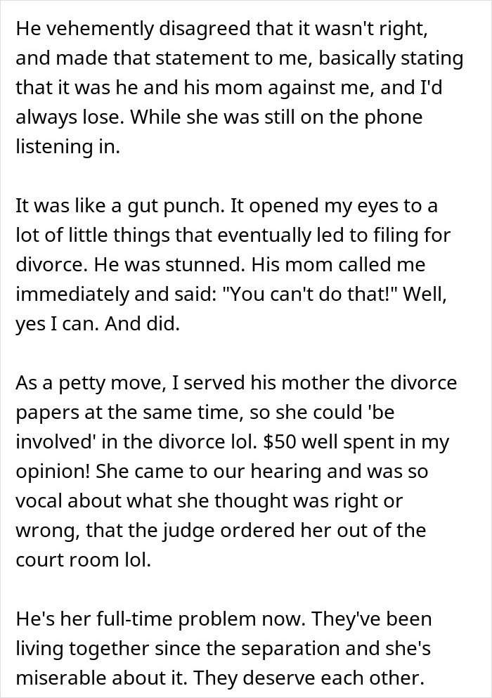 Woman So Mad At Husband She Misses Calls From The Hospital Where He Ended Up After Their Argument