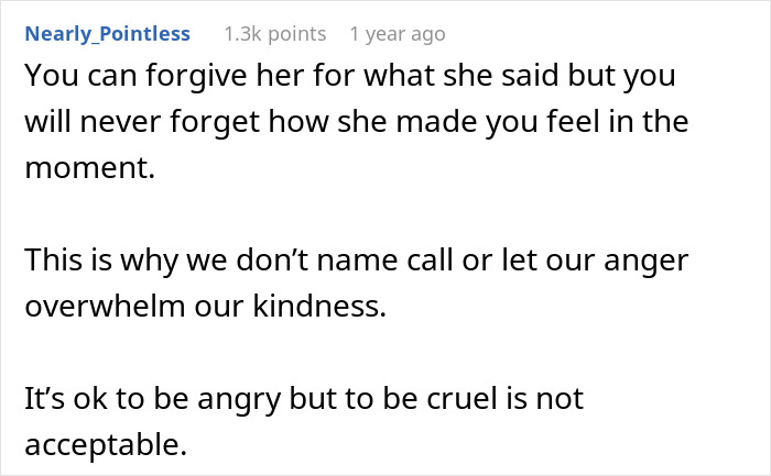 Woman So Mad At Husband She Misses Calls From The Hospital Where He Ended Up After Their Argument