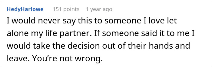 Woman So Mad At Husband She Misses Calls From The Hospital Where He Ended Up After Their Argument