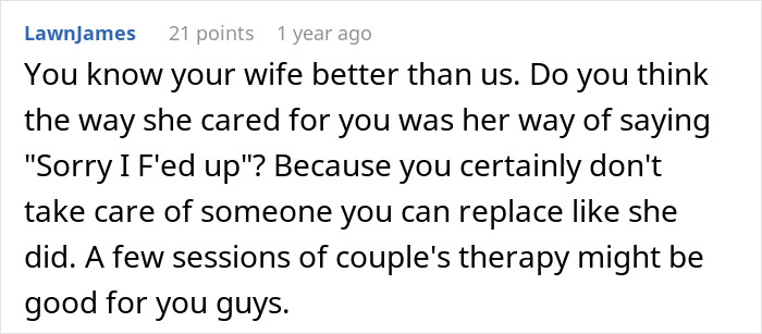 Woman So Mad At Husband She Misses Calls From The Hospital Where He Ended Up After Their Argument