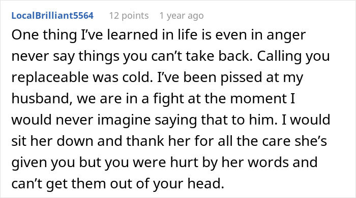 Woman So Mad At Husband She Misses Calls From The Hospital Where He Ended Up After Their Argument