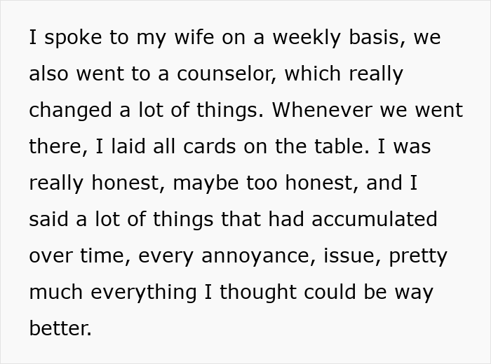 Woman So Mad At Husband She Misses Calls From The Hospital Where He Ended Up After Their Argument