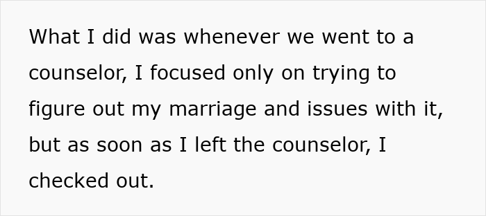 Woman So Mad At Husband She Misses Calls From The Hospital Where He Ended Up After Their Argument