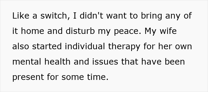 Woman So Mad At Husband She Misses Calls From The Hospital Where He Ended Up After Their Argument