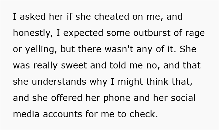 Woman So Mad At Husband She Misses Calls From The Hospital Where He Ended Up After Their Argument
