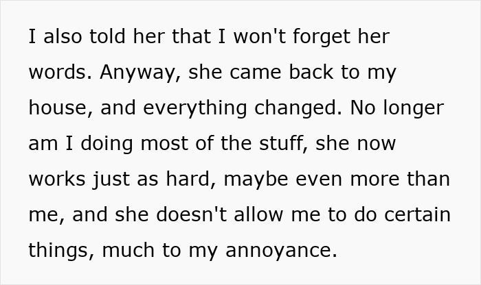 Woman So Mad At Husband She Misses Calls From The Hospital Where He Ended Up After Their Argument