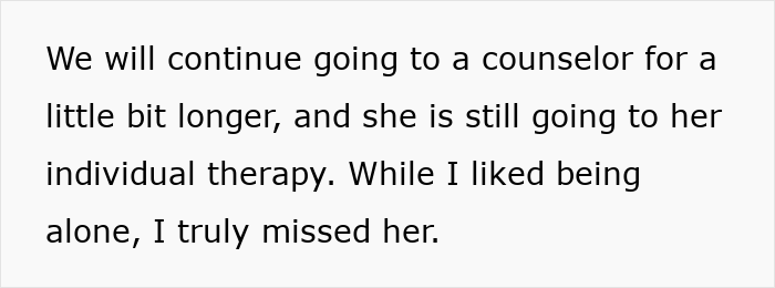 Woman So Mad At Husband She Misses Calls From The Hospital Where He Ended Up After Their Argument