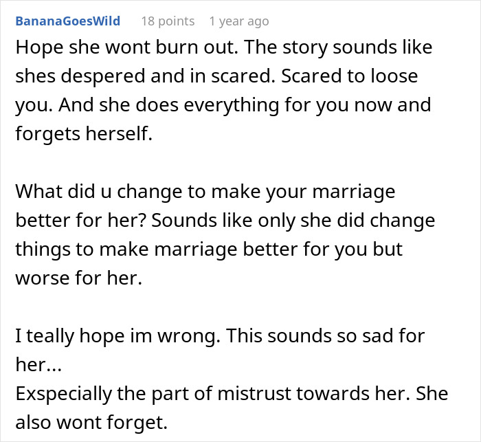 Woman So Mad At Husband She Misses Calls From The Hospital Where He Ended Up After Their Argument