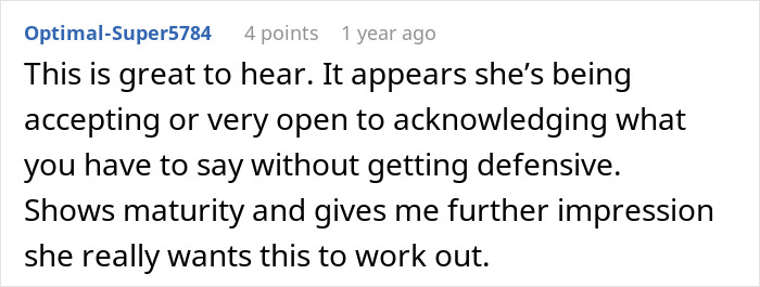 Woman So Mad At Husband She Misses Calls From The Hospital Where He Ended Up After Their Argument