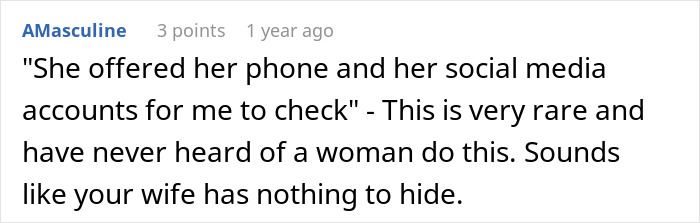 Woman So Mad At Husband She Misses Calls From The Hospital Where He Ended Up After Their Argument